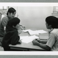 https://digitalcollections.jasc-chicago.org/TEMPfiles/RG10_b17_f17_013.jpg
