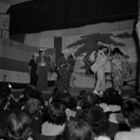 http://digitalcollections.jasc-chicago.org/TEMPfiles/1999.002_Obon_1.15f.jpg