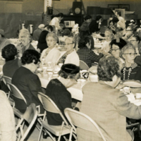 http://digitalcollections.jasc-chicago.org/TEMPfiles/RG10_b2_f31_040_Lo_NewYearsParty1973.jpg