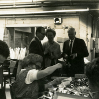 http://digitalcollections.jasc-chicago.org/TEMPfiles/RG10_b01_f22_001_Lo_VirginiaGaleWGN1970.jpg