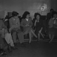 http://digitalcollections.jasc-chicago.org/TEMPfiles/1999.002Dance1_1.1k.jpg