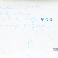 http://digitalcollections.jasc-chicago.org/TEMPfiles/RG10_b2_f09_026_Lo_Workshop1972_Back.jpg