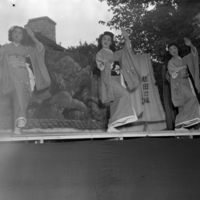 http://digitalcollections.jasc-chicago.org/TEMPfiles/1999.002_Teiju_1.23d.jpg