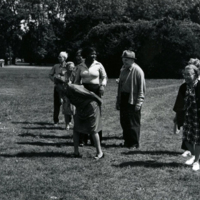 https://digitalcollections.jasc-chicago.org/TEMPfiles/RG10_b3_f26_003_Lo_AnnualPicnic1974.jpg