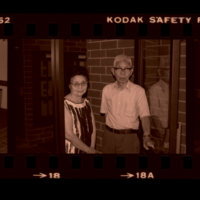 https://digitalcollections.jasc-chicago.org/TEMPfiles/RG10_b20_f10_004-03.jpg