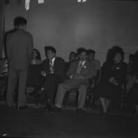 http://digitalcollections.jasc-chicago.org/TEMPfiles/1999.002Dance1_1.2a.jpg
