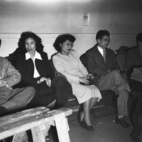 http://digitalcollections.jasc-chicago.org/TEMPfiles/1999.002Dance1_1.2r.jpg