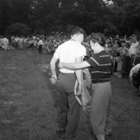 http://digitalcollections.jasc-chicago.org/TEMPfiles/1999.002_Picnic1_1.7c.jpg