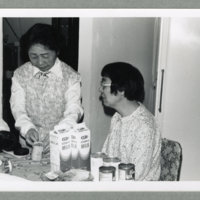 https://digitalcollections.jasc-chicago.org/TEMPfiles/RG10_b17_f17_007.jpg