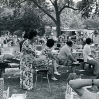 https://digitalcollections.jasc-chicago.org/TEMPfiles/RG10_b3_f01_019_Lo_AnnualPicnic1973_Front.jpg