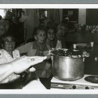 https://digitalcollections.jasc-chicago.org/TEMPfiles/RG10_b23_f05_029.jpg