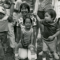 https://digitalcollections.jasc-chicago.org/TEMPfiles/RG10_b3_f01_009_Lo_AnnualPicnic1973.jpg