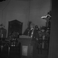 http://digitalcollections.jasc-chicago.org/TEMPfiles/1999.002Reverend1_1.4c.jpg