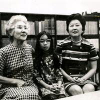 http://digitalcollections.jasc-chicago.org/TEMPfiles/RG10_b01_f24_002_Lo_WorkshopDirector1970.jpg