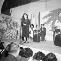 http://digitalcollections.jasc-chicago.org/TEMPfiles/1999.002_4thAnni_1.25e.jpg
