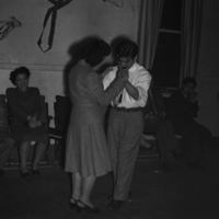 http://digitalcollections.jasc-chicago.org/TEMPfiles/1999.002Dance1_1.2m.jpg