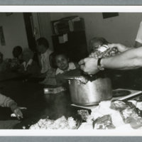https://digitalcollections.jasc-chicago.org/TEMPfiles/RG10_b23_f05_026.jpg