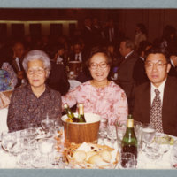 https://digitalcollections.jasc-chicago.org/TEMPfiles/RG10_b17_f17_020.jpg