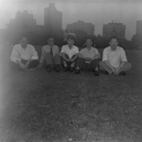 http://digitalcollections.jasc-chicago.org/TEMPfiles/1999.002_Shinyukai_1.13e.jpg