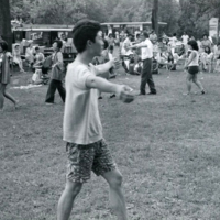 https://digitalcollections.jasc-chicago.org/TEMPfiles/RG10_b3_f01_024_Lo_AnnualPicnic1973.jpg