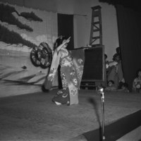 http://digitalcollections.jasc-chicago.org/TEMPfiles/1999.002_Obon_1.14f.jpg