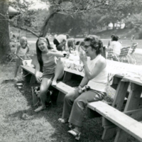 https://digitalcollections.jasc-chicago.org/TEMPfiles/RG10_b3_f01_007_Lo_AnnualPicnic1973.jpg