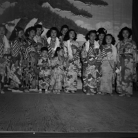 http://digitalcollections.jasc-chicago.org/TEMPfiles/1999.002_Obon_1.14a.jpg