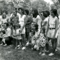 https://digitalcollections.jasc-chicago.org/TEMPfiles/RG10_b3_f01_010_Lo_AnnualPicnic1973.jpg