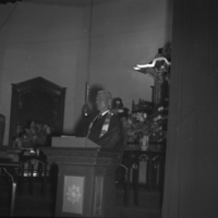http://digitalcollections.jasc-chicago.org/TEMPfiles/1999.002Reverend1_1.4b.jpg
