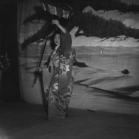 http://digitalcollections.jasc-chicago.org/TEMPfiles/1999.002_Obon_1.15e.jpg