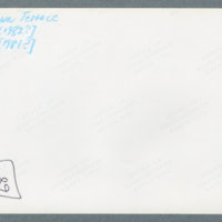 https://digitalcollections.jasc-chicago.org/TEMPfiles/RG10_b17_f17_008_back.jpg