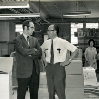 http://digitalcollections.jasc-chicago.org/TEMPfiles/RG10_b2_f09_032_Lo_Workshop1972_Front.jpg