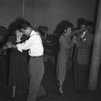 http://digitalcollections.jasc-chicago.org/TEMPfiles/1999.002Dance1_1.1aa.jpg