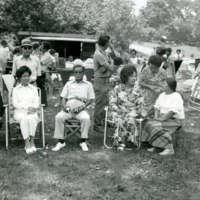 https://digitalcollections.jasc-chicago.org/TEMPfiles/RG10_b3_f01_016_Lo_AnnualPicnic1973.jpg
