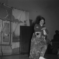 http://digitalcollections.jasc-chicago.org/TEMPfiles/1999.002Flower Festival1_1.3f.jpg