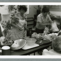 https://digitalcollections.jasc-chicago.org/TEMPfiles/RG10_b23_f05_018.jpg