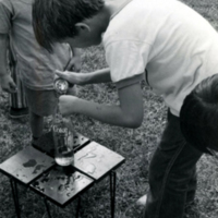 https://digitalcollections.jasc-chicago.org/TEMPfiles/RG10_b3_f01_030_Lo_AnnualPicnic1973.jpg