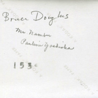 http://digitalcollections.jasc-chicago.org/TEMPfiles/RG10_b2_f09_010_Lo_Workshop1972_Back.jpg