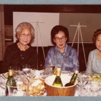 https://digitalcollections.jasc-chicago.org/TEMPfiles/RG10_b17_f17_019.jpg