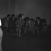 http://digitalcollections.jasc-chicago.org/TEMPfiles/1999.002Dance1_1.2j.jpg