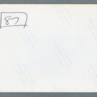 https://digitalcollections.jasc-chicago.org/TEMPfiles/RG10_b17_f17_021_back.jpg