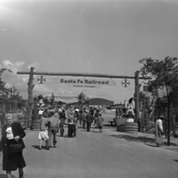 http://digitalcollections.jasc-chicago.org/TEMPfiles/1999.002_Railroad_1.18f.jpg