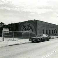 https://digitalcollections.jasc-chicago.org/TEMPfiles/RG10_b3_f31_018_Lo_WallMuralJASC1974.jpg