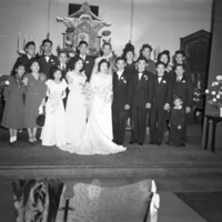 http://digitalcollections.jasc-chicago.org/TEMPfiles/1999.002_Matsumoto_1.26.jpg