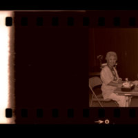 https://digitalcollections.jasc-chicago.org/TEMPfiles/RG10_b20_f10_002-01.jpg