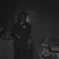 http://digitalcollections.jasc-chicago.org/TEMPfiles/1999.002Dance1_1.1w.jpg