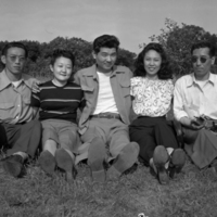 http://digitalcollections.jasc-chicago.org/TEMPfiles/1999.002_Picnic1_1.6b.jpg