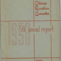 http://digitalcollections.jasc-chicago.org/omeka/plugins/Dropbox/files/RG09_Series01_Box01_1950.pdf