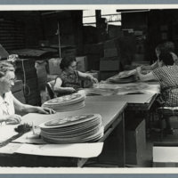 https://digitalcollections.jasc-chicago.org/TEMPfiles/RG10_b17_f17_022.jpg