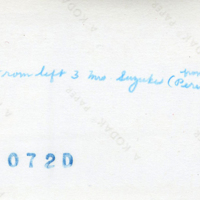 http://digitalcollections.jasc-chicago.org/TEMPfiles/RG10_b2_f09_030_Lo_Workshop1972_Back.jpg